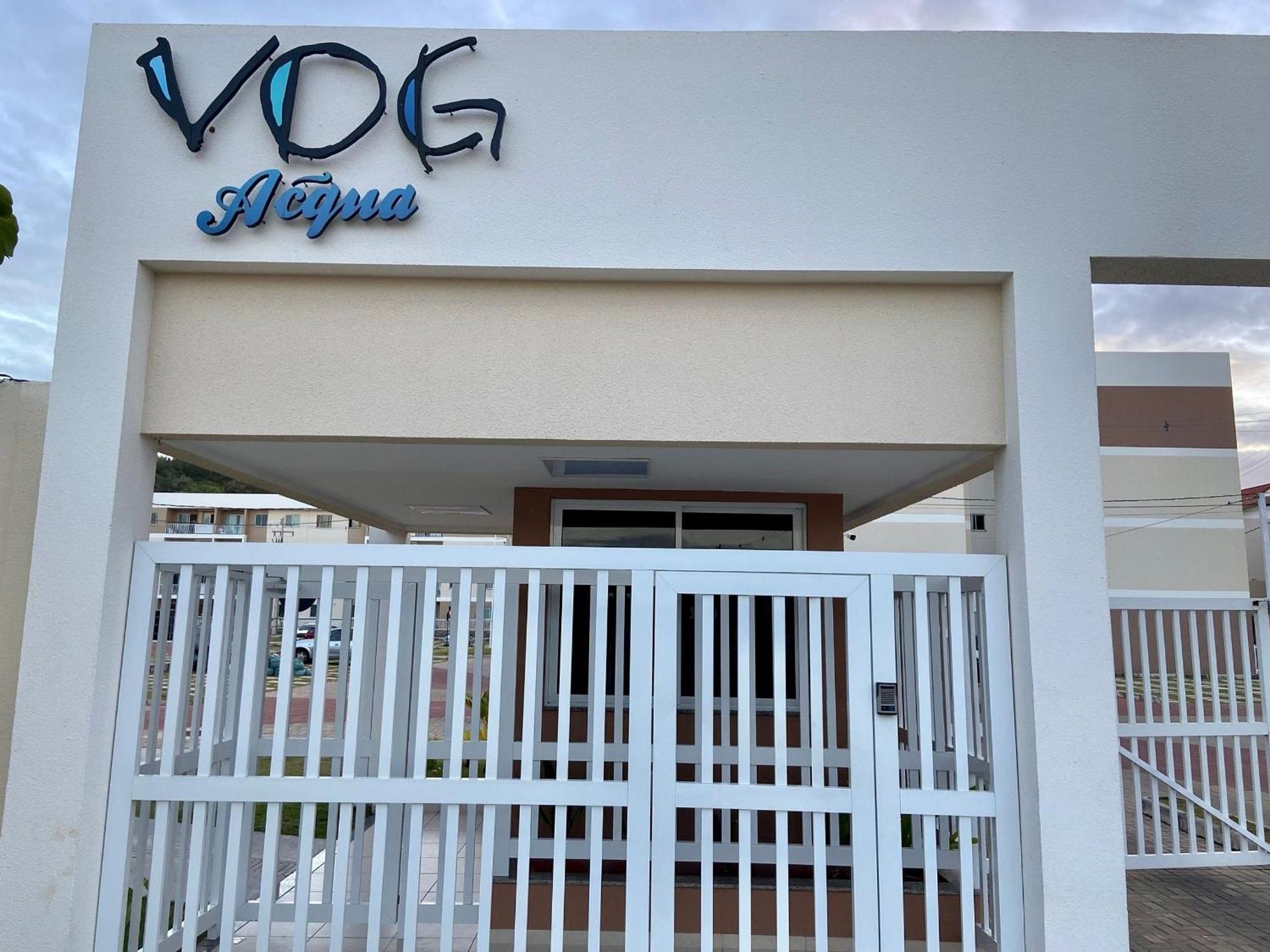 Vog Acqua - Melhor Praia De Ilhéus מראה חיצוני תמונה
